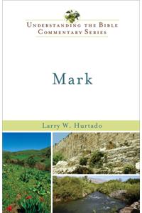 Mark