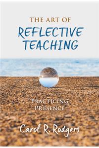 Art of Reflective Teaching