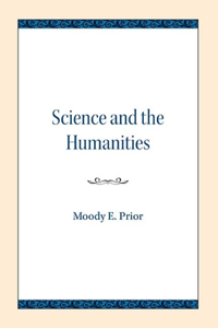 Science and the Humanities