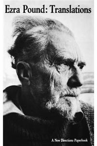 Ezra Pound