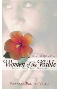 Women of the Bible