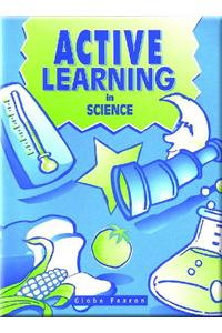 Active Learning in Science Se 97c.