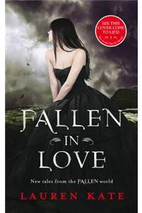 Fallen in Love