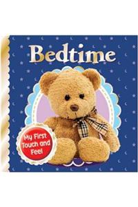 Bedtime