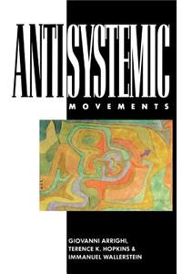 Antisystemic Movements