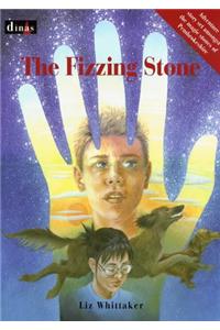 Fizzing Stone, The