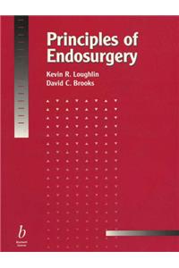 Principles of Endosurgery