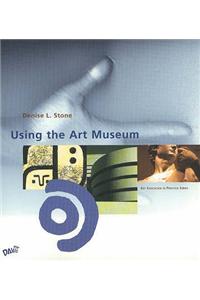 Using the Art Museum