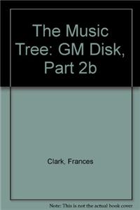 The Music Tree: GM Disk, Part 2b