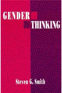 Gender Thinking