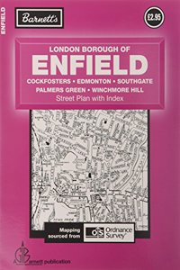 Enfield