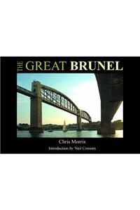 The Great Brunel
