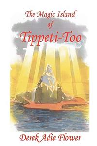 The Magic Island of Tippeti-Too