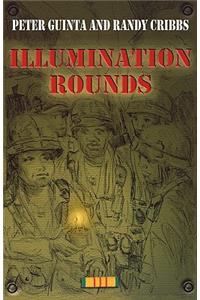 Illumination Rounds