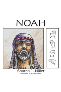 Noah