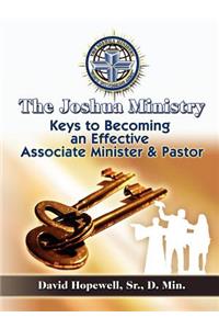 Associate Minister & Church Leader Training Manual