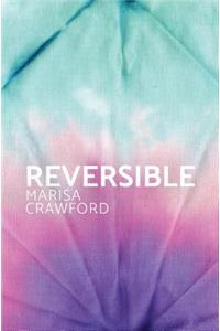 Reversible