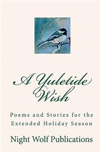 Yuletide Wish