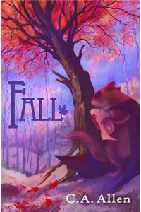 Fall