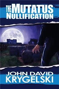 Mutatus Nullification