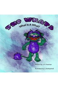 The Whats