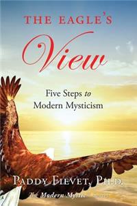The Eagle's View