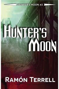 Hunter's Moon
