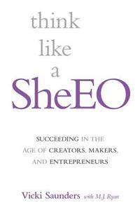 Think like a SheEO
