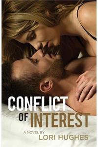 Conflict of Interest
