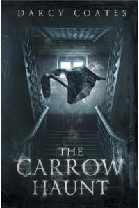The Carrow Haunt