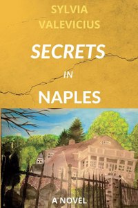 SECRETS IN NAPLES