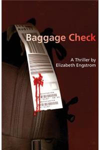 Baggage Check
