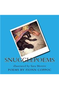 Snugglepoems