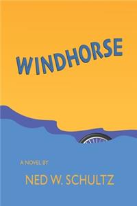 Windhorse