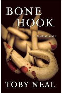 Bone Hook
