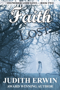 Faith Lost