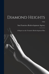Diamond Heights