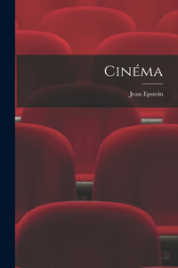 Cinéma