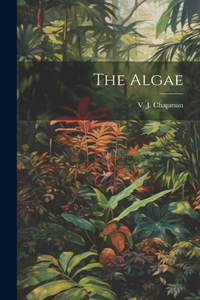 Algae