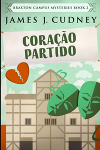 Coração Partido