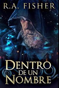 Dentro De Un Nombre
