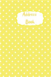 Address Book