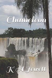 Chameleon