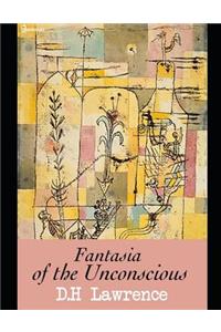 Fantasia of the Unconscious