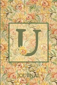 U Journal