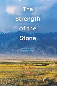 Strength of the Stone