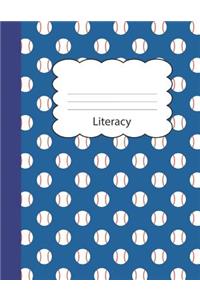 Literacy