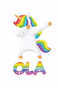 Ola