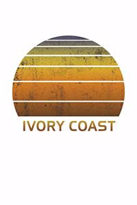 Ivory Coast