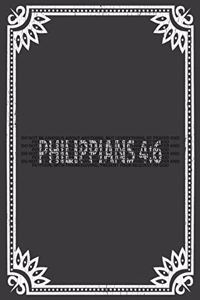 Philippians 4